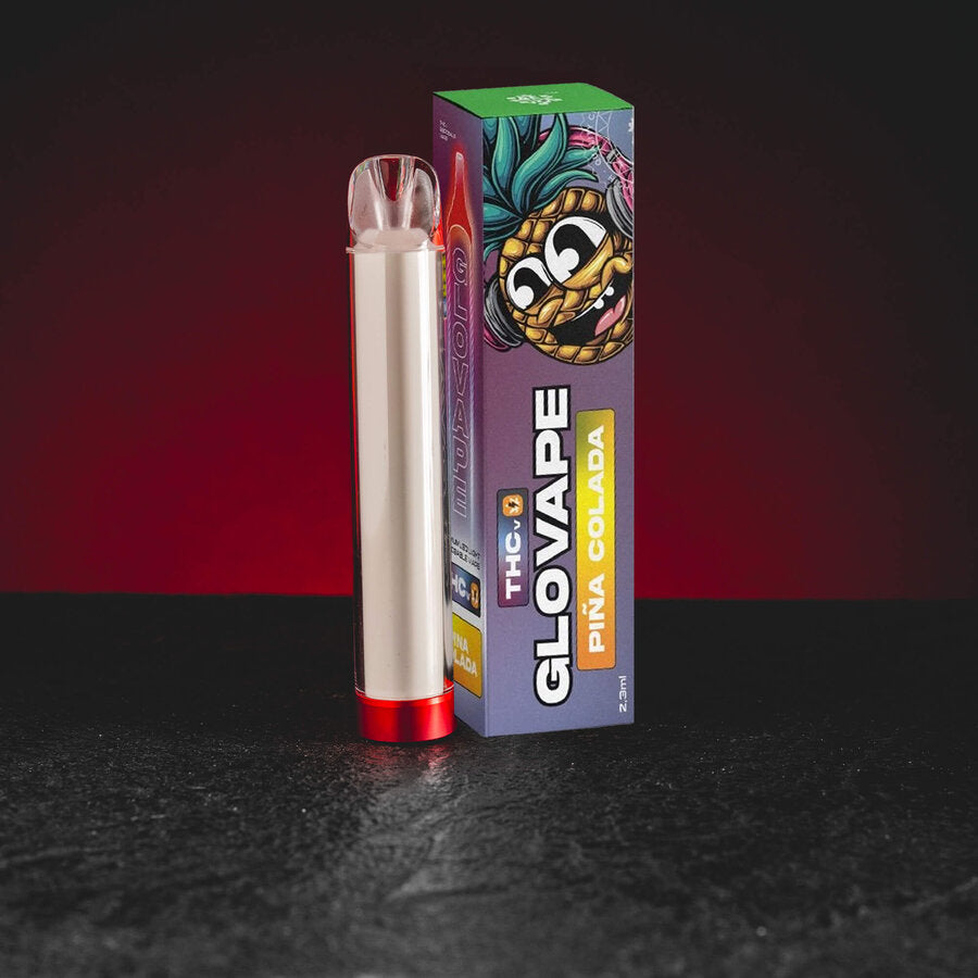 kratom welt THV vape cannabinoid rauchen vaporizer verkauf kratomworld
