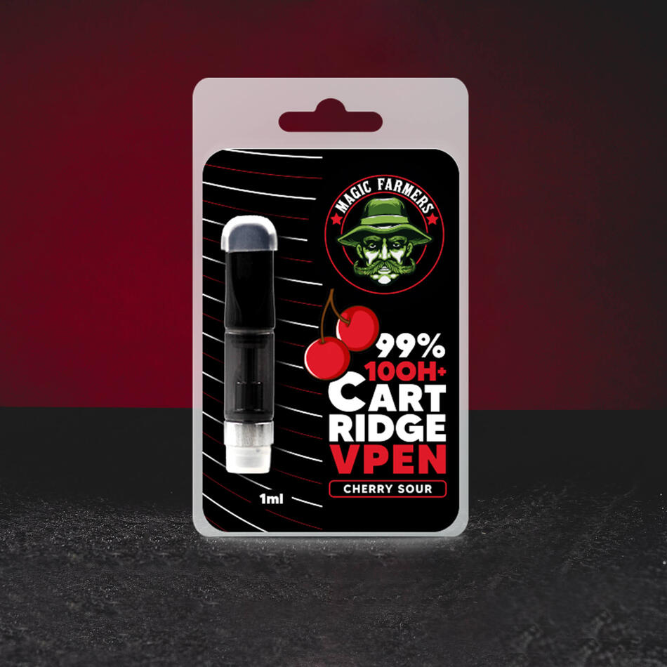 kratom world 10oh 10 oh vape pen verdampfer cannabinoid hanf kratomworld verkauf cherry praha laden vape kartusche