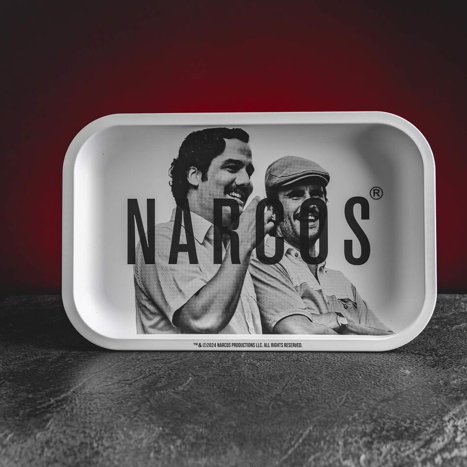 Kratom World Tablett Tablett Narcos Rolling Sale Kratomworld-1