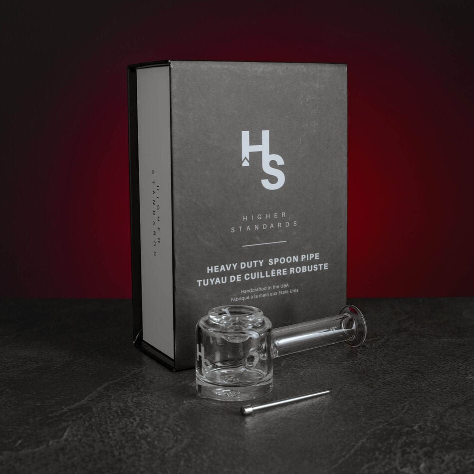 Kratom World Schnabeltasse Höhere Standards Löffelpfeife Kratomworld Sale