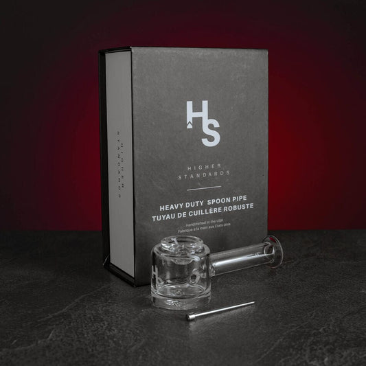 Kratom World Schnabeltasse Höhere Standards Löffelpfeife Kratomworld Sale