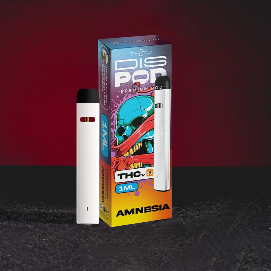 kratom welt THV vape cannabinoid rauchen vaporizer verkauf kratomworld dispod effekte verkauf kratom
