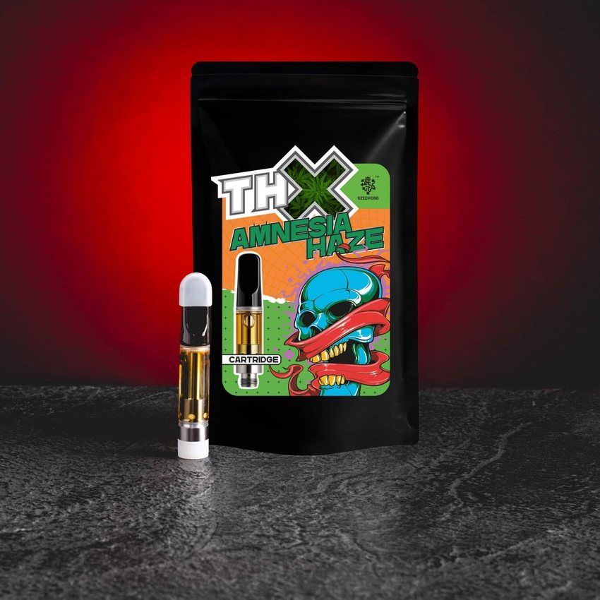kratom world thx cartridge cbc cbd cbg cbn cbdp kratomworld verkauf cannabinoide berlin
