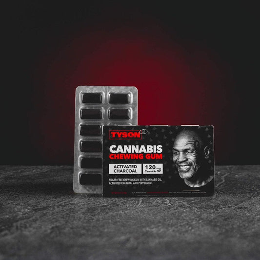 kratom world tyson kaugummi kratomworld verkauf kauwgom kratomworld verkoop chicle kratomworld venta chewing gum kratomworld sale